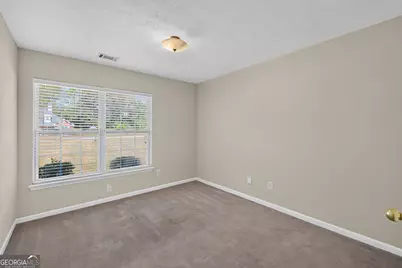 121 Andrea Lane, McDonough, GA 30253 - Photo 25