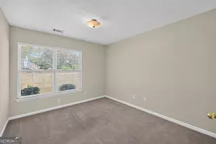 121 Andrea Ln, McDonough, GA 30253 - Photo 25