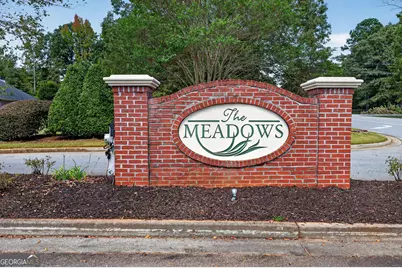 121 Andrea Lane, McDonough, GA 30253 - Photo 37