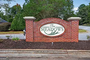 121 Andrea Ln, McDonough, GA 30253 - Photo 37