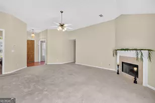 121 Andrea Ln, McDonough, GA 30253 - Photo 5