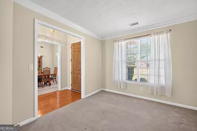 121 Andrea Lane, McDonough, GA 30253 - Photo 21
