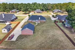 121 Andrea Ln, McDonough, GA 30253 - Photo 35