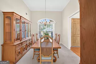 121 Andrea Ln, McDonough, GA 30253 - Photo 13