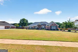 121 Andrea Ln, McDonough, GA 30253 - Photo 33