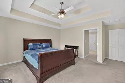 121 Andrea Lane, McDonough, GA 30253 - Photo 15