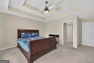 121 Andrea Ln, McDonough, GA 30253 - Photo 15