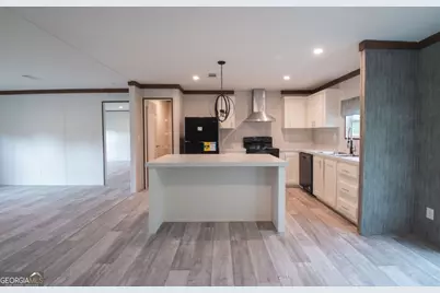 856 River Landing, Kingsland, GA 31548 - Photo 11