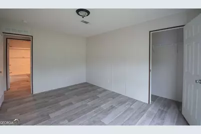 856 River Landing, Kingsland, GA 31548 - Photo 19