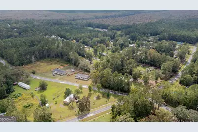 856 River Landing, Kingsland, GA 31548 - Photo 7
