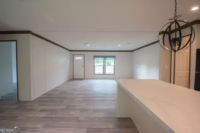 856 River Landing, Kingsland, GA 31548 - Photo 35