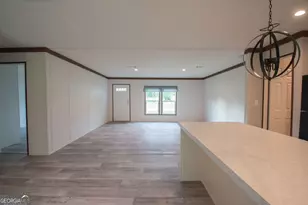 856 River Landing, Kingsland, GA 31548 - Photo 35