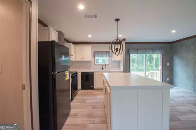 856 River Landing, Kingsland, GA 31548 - Photo 13