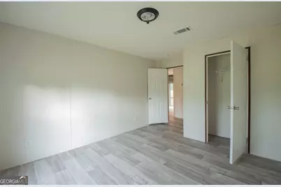 856 River Landing, Kingsland, GA 31548 - Photo 15
