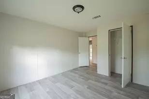 856 River Landing, Kingsland, GA 31548 - Photo 15
