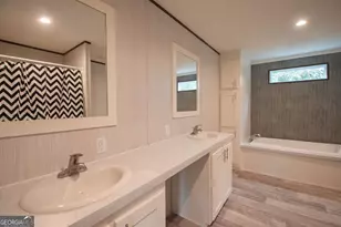 856 River Landing, Kingsland, GA 31548 - Photo 27