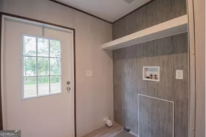 856 River Landing, Kingsland, GA 31548 - Photo 23