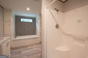 856 River Landing, Kingsland, GA 31548 - Photo 31