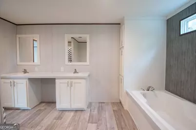856 River Landing, Kingsland, GA 31548 - Photo 29