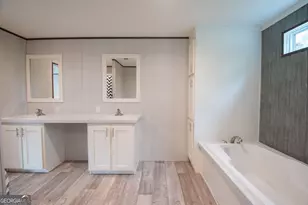 856 River Landing, Kingsland, GA 31548 - Photo 29