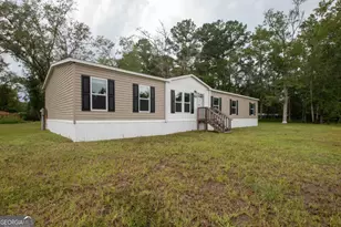 856 River Landing, Kingsland, GA 31548 - Photo 3