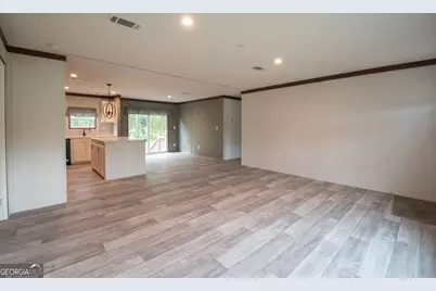 856 River Landing, Kingsland, GA 31548 - Photo 9