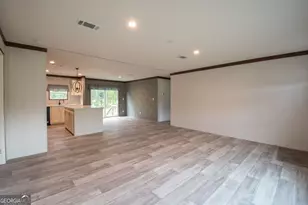 856 River Landing, Kingsland, GA 31548 - Photo 9