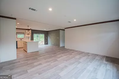856 River Landing, Kingsland, GA 31548 - Photo 33