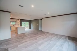 856 River Landing, Kingsland, GA 31548 - Photo 33