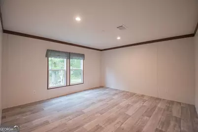 856 River Landing, Kingsland, GA 31548 - Photo 21