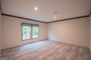 856 River Landing, Kingsland, GA 31548 - Photo 21