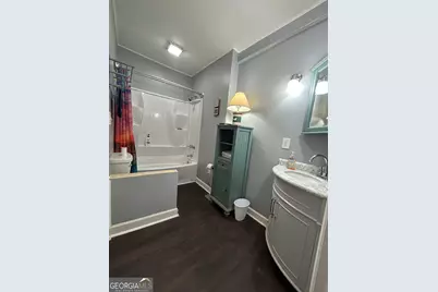 3861 Grand Avenue, Macon, GA 31204 - Photo 5
