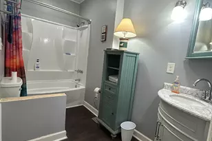 3861 Grand Ave, Macon, GA 31204 - Photo 5