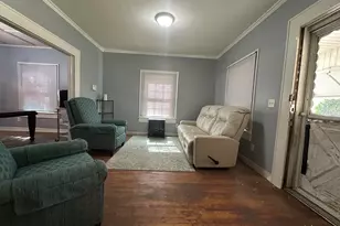 3861 Grand Ave, Macon, GA 31204 - Photo 3