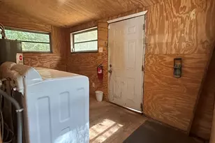 3861 Grand Ave, Macon, GA 31204 - Photo 9