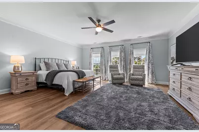 905 Greensboro Road #103, Eatonton, GA 31024 - Photo 23