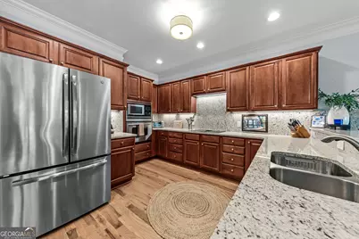 905 Greensboro Road #103, Eatonton, GA 31024 - Photo 9
