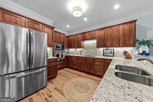 905 Greensboro Rd, Eatonton, GA 31024 - Photo 9