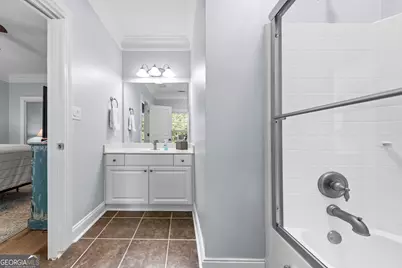 905 Greensboro Road #103, Eatonton, GA 31024 - Photo 29