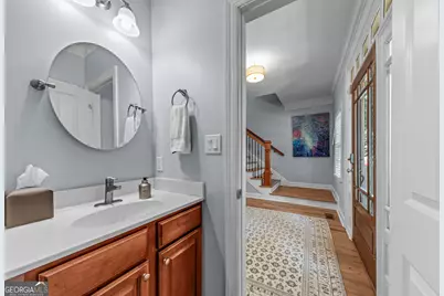905 Greensboro Road #103, Eatonton, GA 31024 - Photo 5