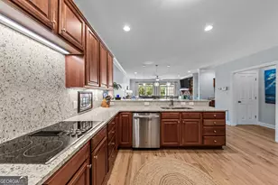 905 Greensboro Rd, Eatonton, GA 31024 - Photo 11