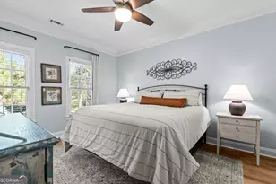905 Greensboro Rd, Eatonton, GA 31024 - Photo 27