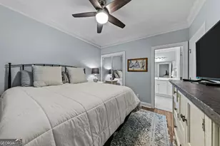 905 Greensboro Rd, Eatonton, GA 31024 - Photo 33