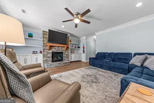 905 Greensboro Rd, Eatonton, GA 31024 - Photo 37