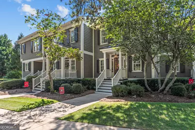 905 Greensboro Road #103, Eatonton, GA 31024 - Photo 39