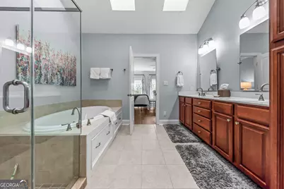 905 Greensboro Road #103, Eatonton, GA 31024 - Photo 25