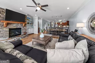 905 Greensboro Rd, Eatonton, GA 31024 - Photo 19