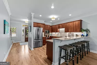 905 Greensboro Road #103, Eatonton, GA 31024 - Photo 13