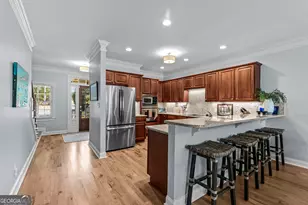 905 Greensboro Rd, Eatonton, GA 31024 - Photo 13