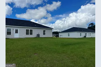 141 Callaway Crescent, Statesboro, GA 30458 - Photo 15